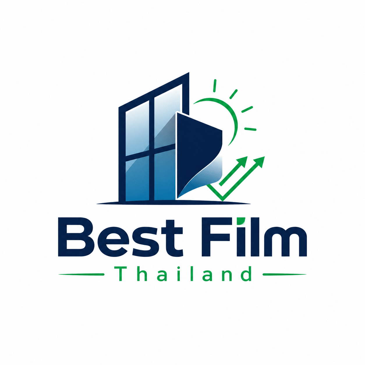 Best Film Thailand